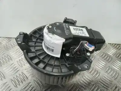 Peça sobressalente para automóvel em segunda mão motor de sofagem por toyota auris live referências oem iam av2727008103