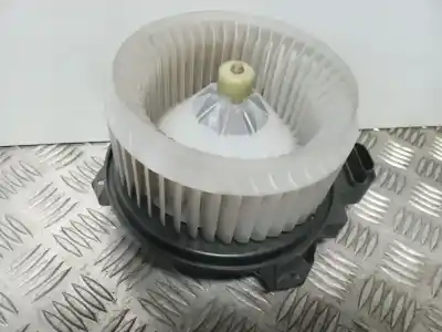 Peça sobressalente para automóvel em segunda mão motor de sofagem por toyota auris live referências oem iam av2727008103  