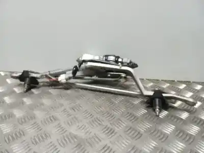 Peça sobressalente para automóvel em segunda mão motor do limpa para brisas por toyota auris live referências oem iam 8511002190