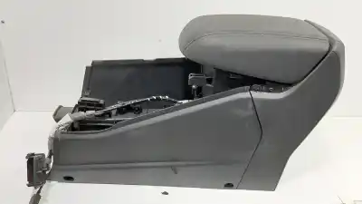 Автозапчасти б/у центральный подлокотник за ford c-max (ceu) trend ссылки oem iam 