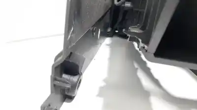 Автозапчасти б/у центральный подлокотник за ford c-max (ceu) trend ссылки oem iam   