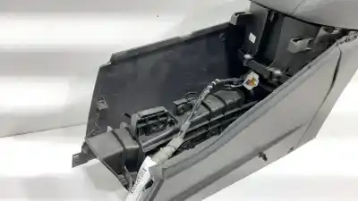 Автозапчасти б/у центральный подлокотник за ford c-max (ceu) trend ссылки oem iam   