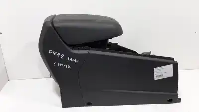 Автозапчасти б/у центральный подлокотник за ford c-max (ceu) trend ссылки oem iam   