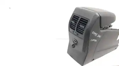 Автозапчасти б/у центральный подлокотник за ford c-max (ceu) trend ссылки oem iam   