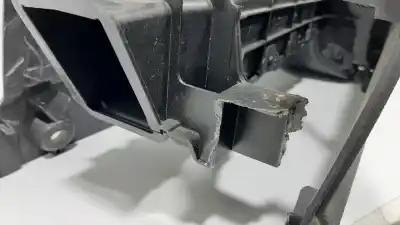 Автозапчасти б/у центральный подлокотник за ford c-max (ceu) trend ссылки oem iam   