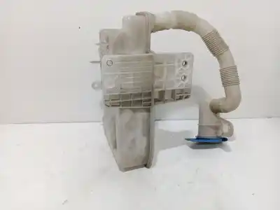 Pezzo di ricambio per auto di seconda mano deposito pulito per seat toledo (5p2) stylance / style riferimenti oem iam 1k0955453