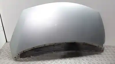 Second-hand car spare part BONNET for RENAULT ESPACE IV (JK0)  OEM IAM references   