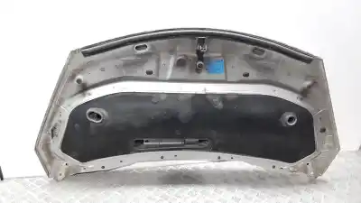 Peça sobressalente para automóvel em segunda mão capot por renault espace iv (jk0) expression referências oem iam   