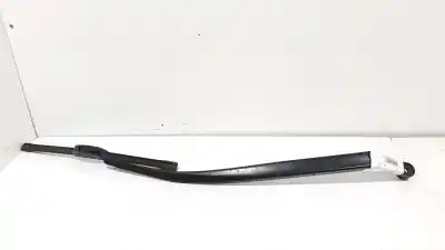 Second-hand car spare part front right windshield wiper arm for toyota prius (nhw30) plug-in hybrid advance oem iam references 