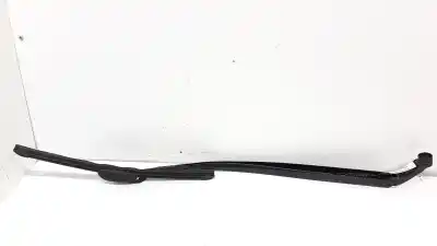 Second-hand car spare part front right windshield wiper arm for toyota prius (nhw30) plug-in hybrid advance oem iam references   