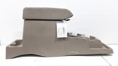 Pezzo di ricambio per auto di seconda mano bracciolo centrale per dodge caliber s riferimenti oem iam 