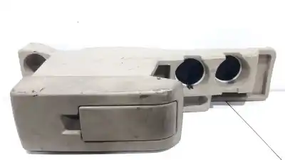 Pezzo di ricambio per auto di seconda mano bracciolo centrale per dodge caliber s riferimenti oem iam   