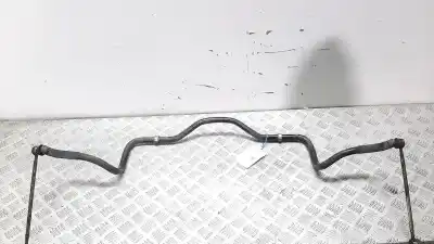 Tweedehands auto-onderdeel voorste stabilisator bar voor toyota corolla (_e12_) 1.4 d (nde120_) oem iam-referenties 