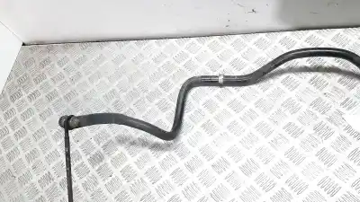 Second-hand car spare part front stabilizer bar for toyota corolla (_e12_) 1.4 d (nde120_) oem iam references   