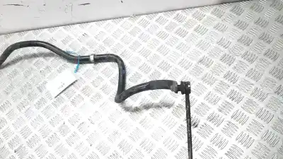 Second-hand car spare part front stabilizer bar for toyota corolla (_e12_) 1.4 d (nde120_) oem iam references   