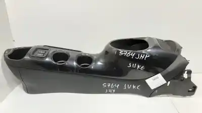 Pezzo di ricambio per auto di seconda mano BRACCIOLO CENTRALE per NISSAN JUKE (F15)  Riferimenti OEM IAM   