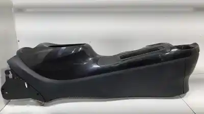Tweedehands auto-onderdeel midden armsteun voor nissan juke (f15) acenta oem iam-referenties   