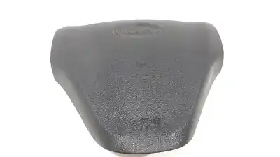 Peça sobressalente para automóvel em segunda mão airbag dianteiro esquerdo por kia rio ii (jb) 1.5 crdi referências oem iam 569001g050va