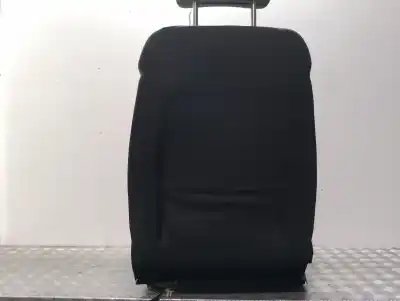 Peça sobressalente para automóvel em segunda mão assento dianteiro direito por seat leon (1p1) reference referências oem iam   
