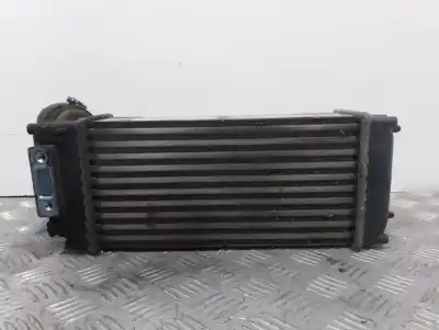Автозапчастина б/у ІНТЕРКУЛЕР для CITROEN C4 BERLINA  Посилання на OEM IAM   