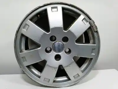 Piesă de schimb auto la mâna a doua JANTÃ pentru FORD MONDEO BERLINA (GE)  Referințe OEM IAM 1255151  