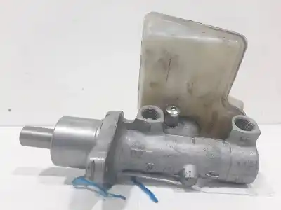 Автозапчастина б/у гальмівний насос для ford c-max (cb3) ghia посилання на oem iam 03350886401  