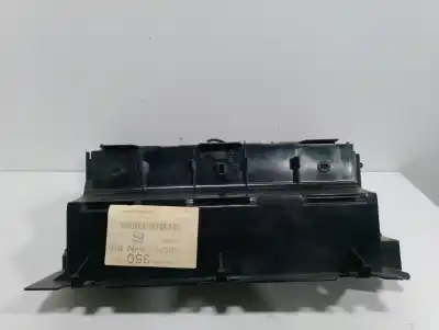 Peça sobressalente para automóvel em segunda mão porta luvas por bmw x3 (e83) 2.0d referências oem iam 7056000  