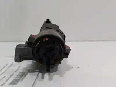 Second-hand car spare part ignition switch for audi a4 berlina (8e) 2.0 tdi 16v (103kw) oem iam references 4b0905851m  