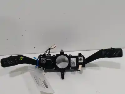 Peça sobressalente para automóvel em segunda mão comandos de alavanca por seat leon (1p1) reference referências oem iam 5k0953521bn