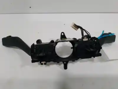 Second-hand car spare part multifunction switch for seat leon (1p1) reference oem iam references 5k0953521bn  