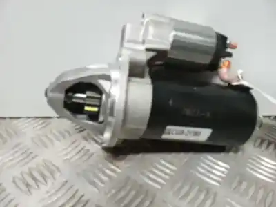 İkinci el araba yedek parçası MOTOR ÇALISIYOR için MERCEDES-BENZ SPRINTERII CAJA ABIERTA (DESDE 01.06)  OEM IAM referansları CGB21360  