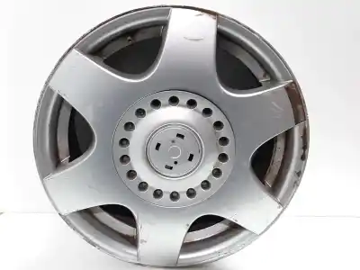 Second-hand car spare part RIM for VOLKSWAGEN GOLF IV BERLINA (1J1)  OEM IAM references   