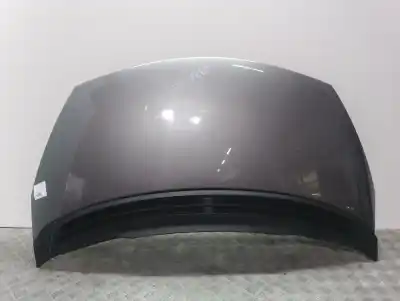 Автозапчастина б/у капок для renault espace iv (jk0) dynamique посилання на oem iam 651000267r