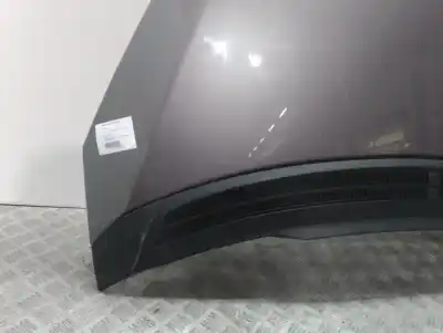 Автозапчастина б/у капок для renault espace iv (jk0) dynamique посилання на oem iam 651000267r  