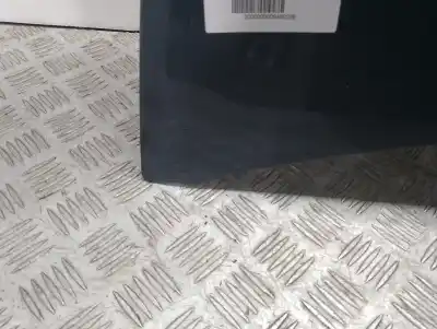 Peça sobressalente para automóvel em segunda mão capot por renault clio iii authentique referências oem iam 7751476113  