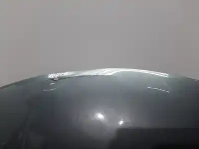 Peça sobressalente para automóvel em segunda mão CAPOT por NISSAN NOTE (E11E)  Referências OEM IAM F51009U0M0  