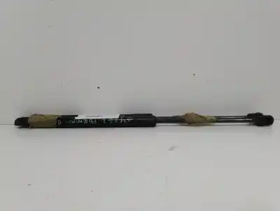 Автозапчасти б/у амортизаторы багажника/двери за volkswagen passat variant (3c5) advance ссылки oem iam 