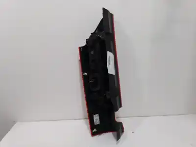 Second-hand car spare part left tailgate light for renault kangoo z.e. maxi 2-sitzer oem iam references 8200419949  