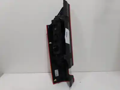 Second-hand car spare part left tailgate light for renault kangoo z.e. maxi 2-sitzer oem iam references 8200419949  