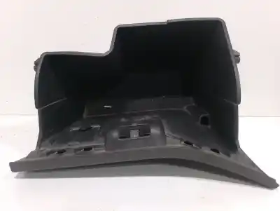 Автозапчасти б/у бардачок за ford fiesta (ccn) black edition ссылки oem iam ba61a06010  