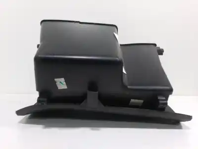 Автозапчасти б/у бардачок за ford fiesta (ccn) black edition ссылки oem iam ba61a06010  