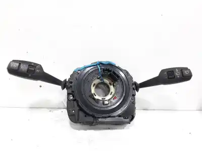 Second-hand car spare part multifunction switch for bmw serie 1 berlina (e81/e87) 118i oem iam references 39100208220