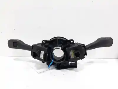 Peça sobressalente para automóvel em segunda mão comandos de alavanca por bmw x3 (e83) 2.0d referências oem iam 83774889