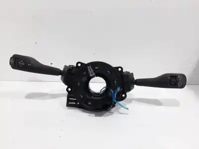 Second-hand car spare part multifunction switch for bmw x3 (e83) 2.0d oem iam references 83774889  