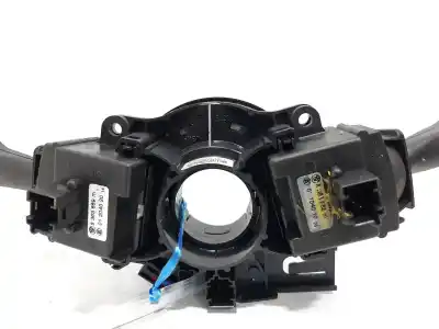 Second-hand car spare part multifunction switch for bmw x3 (e83) 2.0d oem iam references 83774889  