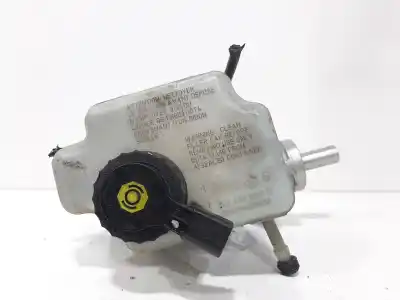 Автозапчасти б/у тормозной насос за seat altea xl (5p5) family ссылки oem iam 1k1611301d