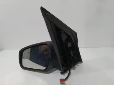 Second-hand car spare part LEFT REARVIEW MIRROR for FORD FIESTA (CBK)  OEM IAM references 1452854  