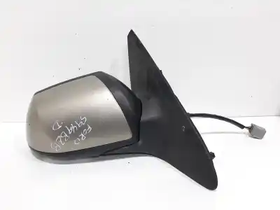 Gebrauchtes Autoersatzteil rückseite rechts zum ford mondeo berlina (ge) ambiente (06.2003->) (d) oem-iam-referenzen 1376107  
