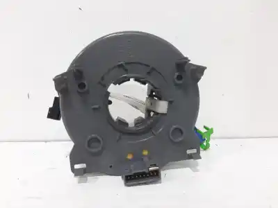 Peça sobressalente para automóvel em segunda mão fita do airbag por opel meriva cosmo referências oem iam 24459849