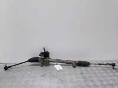 Pezzo di ricambio per auto di seconda mano cremagliera per opel corsa c comfort riferimenti oem iam 26082855